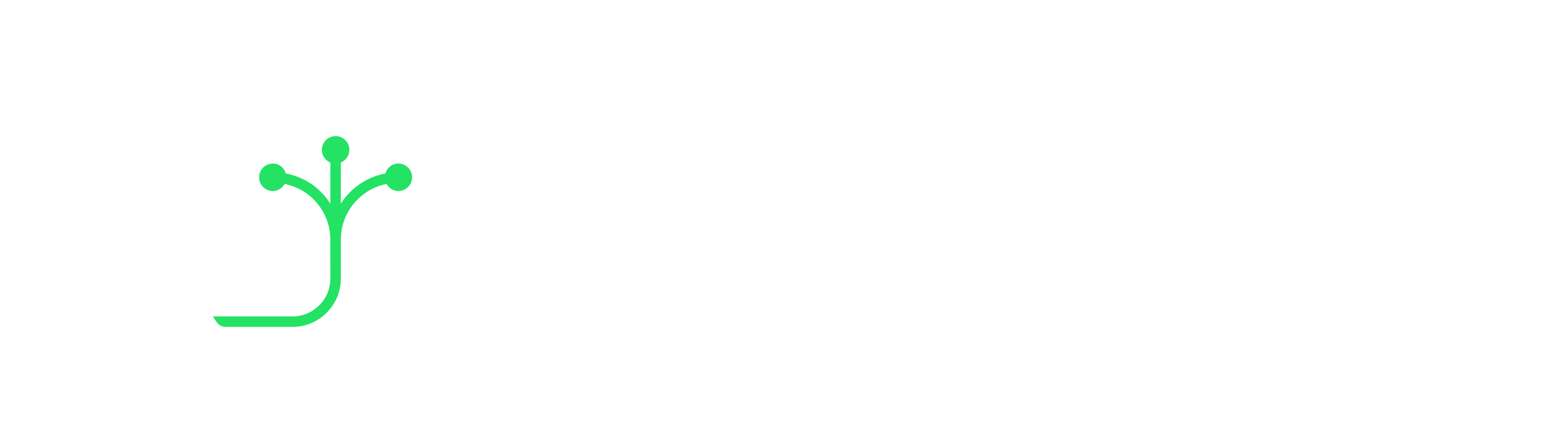 Application screenshot