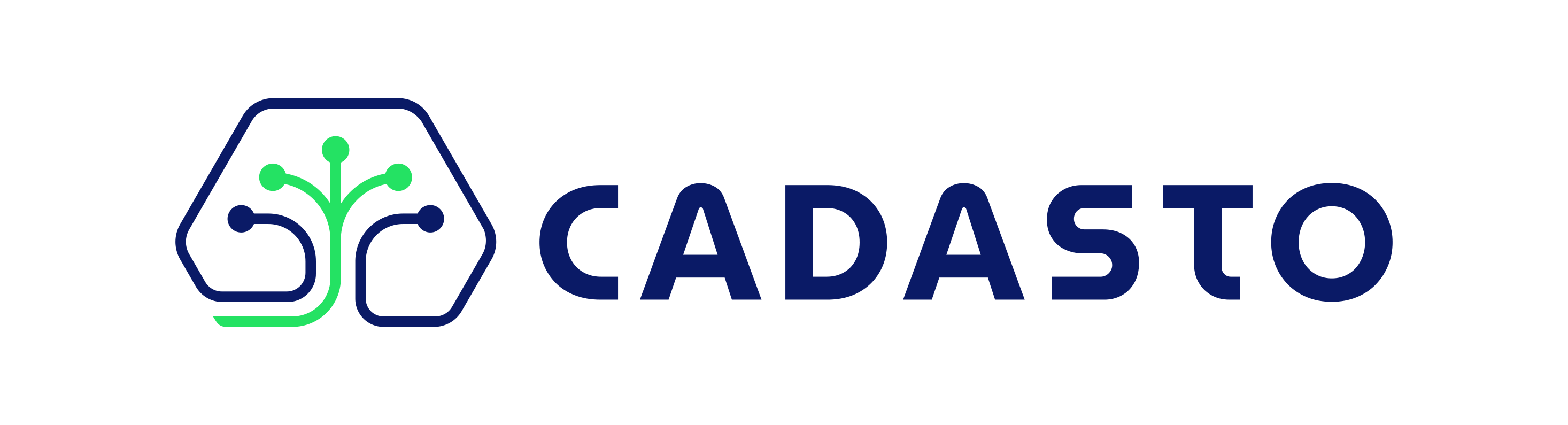 Application screenshot